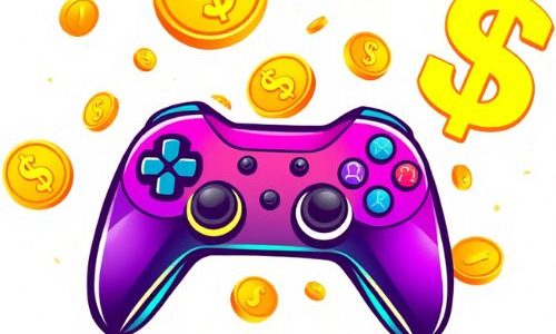 Como baixar APK do site Jogos com dinheiro infinito?