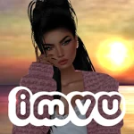 IMVU Atualizado download 1