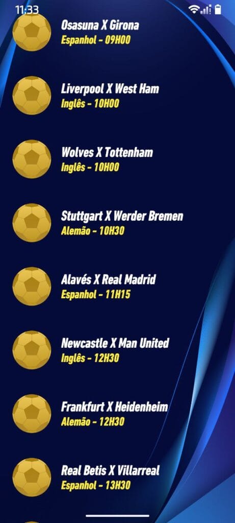 Jogos do Momento 2 - Jogos com Dinheiro infinito Jogos Do Momento 4.8