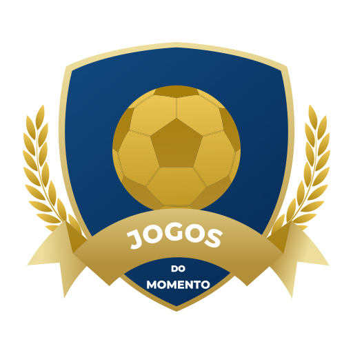 Jogos Do Momento Apk