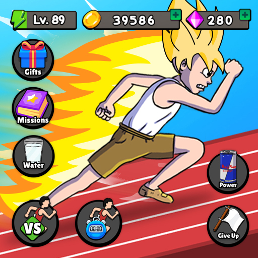Comfffungametaptaprun 928.png